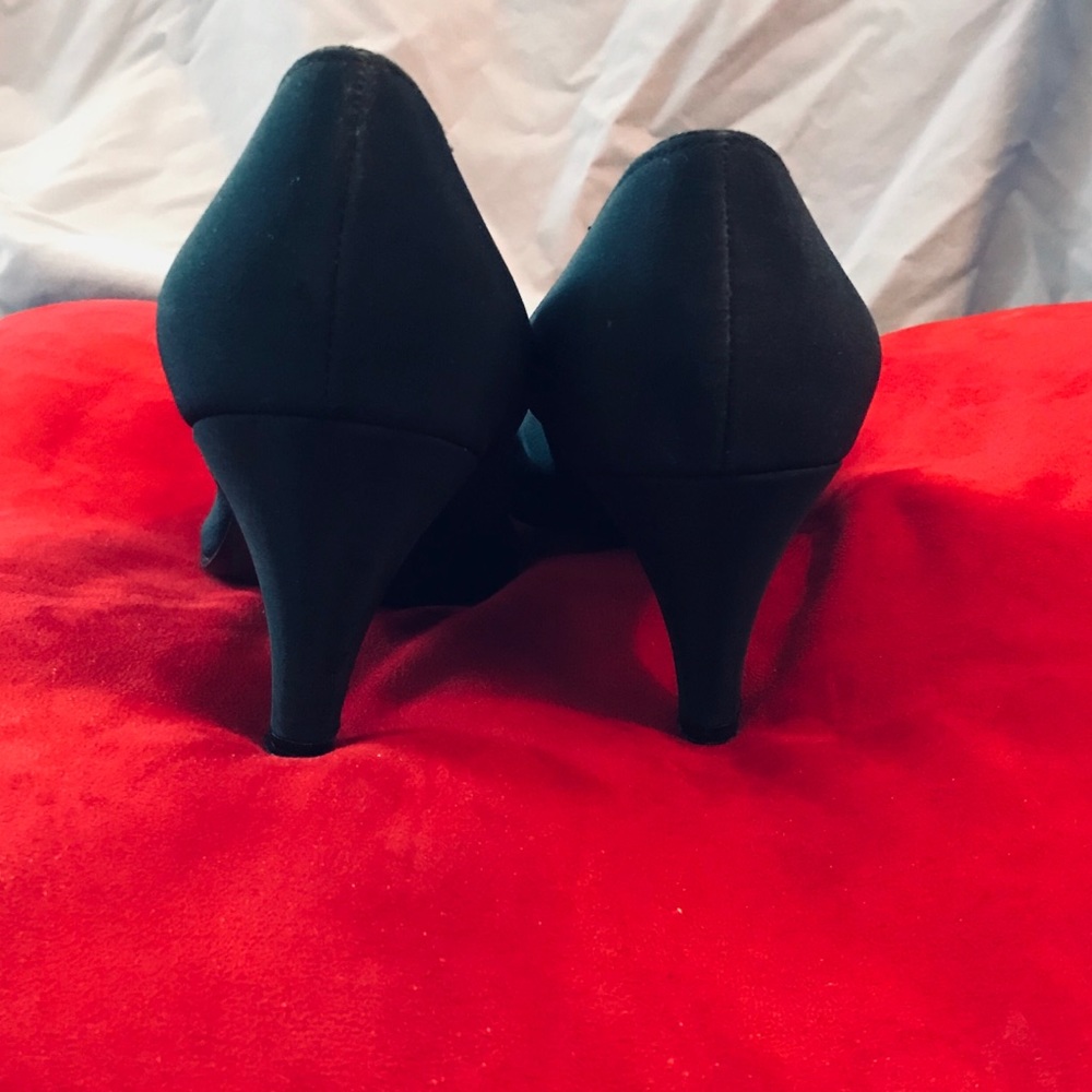 👠👠SHOES 👠👠 - Picture 3 of 3